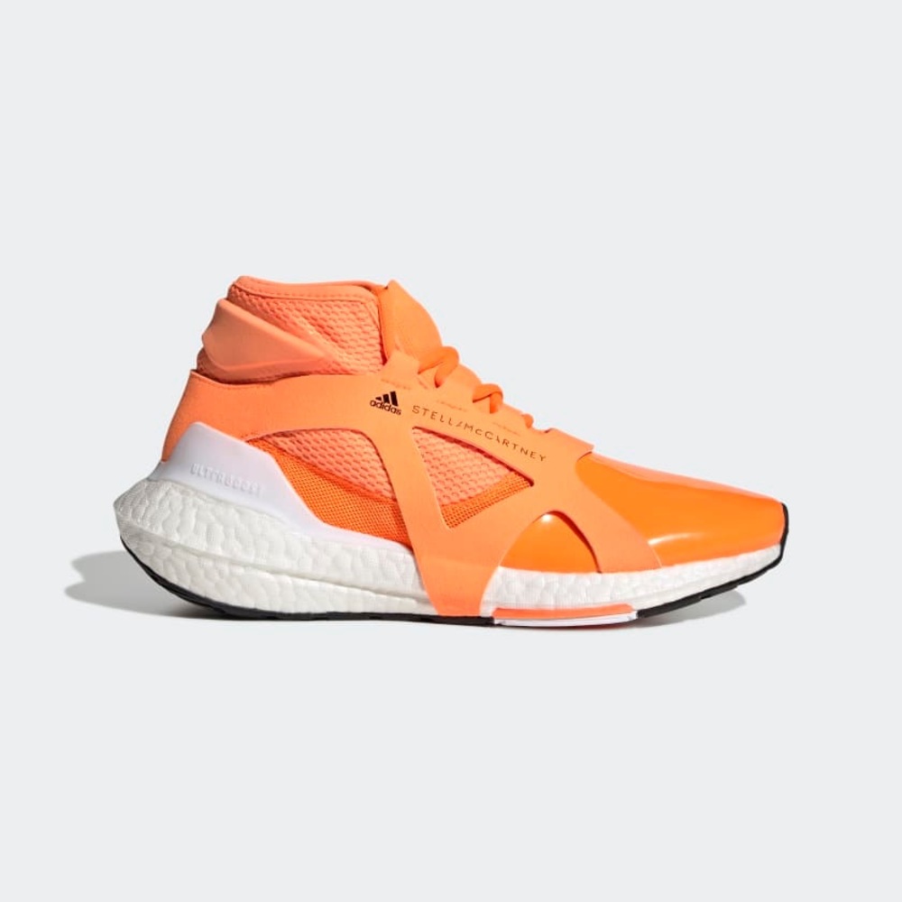 Adidas x Stella McCartney Ultraboost 21 - NWT